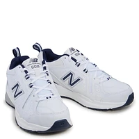 Men's 608 Wide Width Training Sneaker