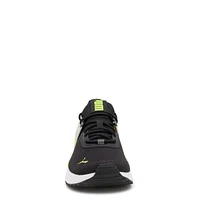 Men's Pacer 23 Running Shoe