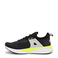 Men's Pacer 23 Running Shoe