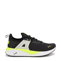 Men's Pacer 23 Running Shoe