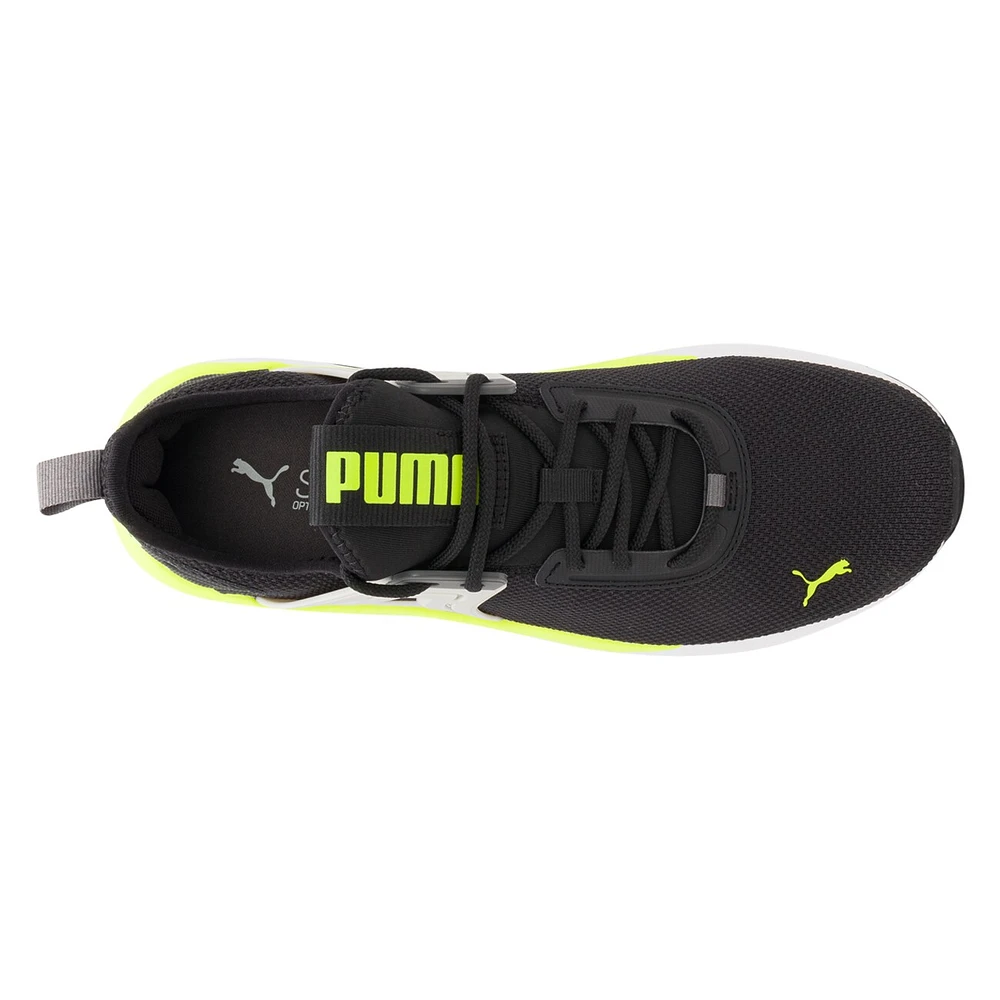 Men's Pacer 23 Running Shoe