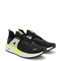 Men's Pacer 23 Running Shoe