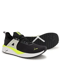 Men's Pacer 23 Running Shoe