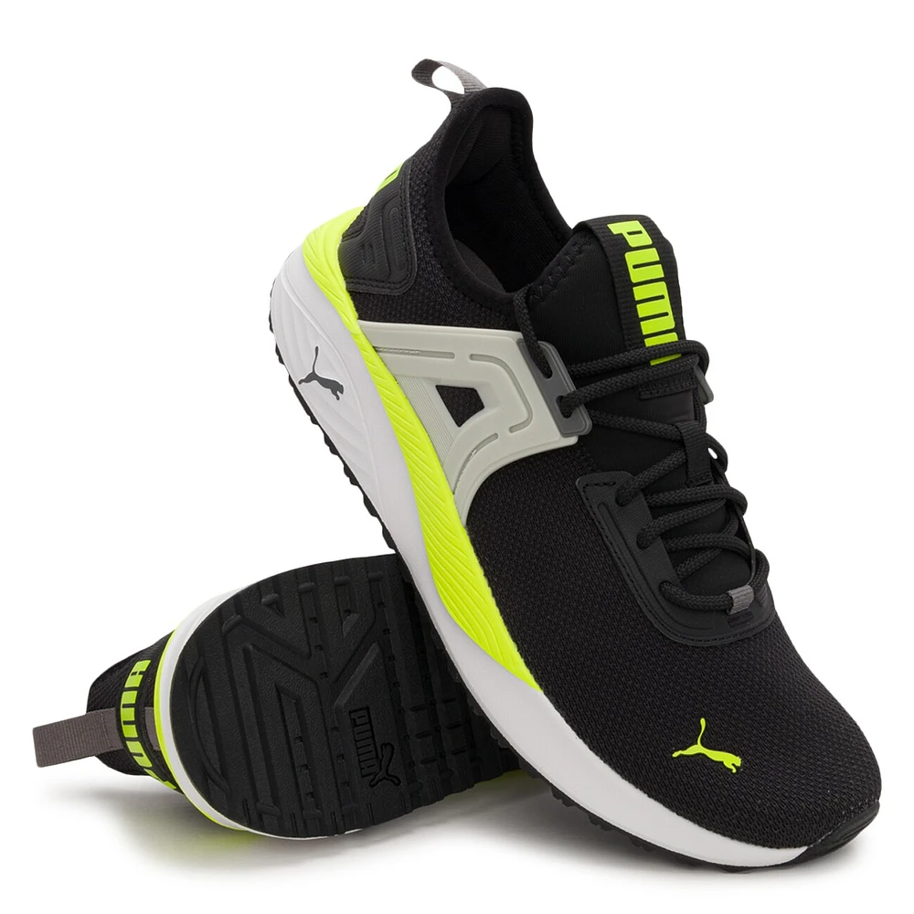 Men's Pacer 23 Running Shoe