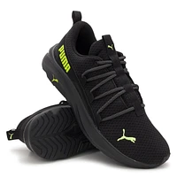 Men's Softride One4All  Running Shoe