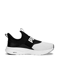 Men's Softride Enzo Evo Slip-On Running Shoe