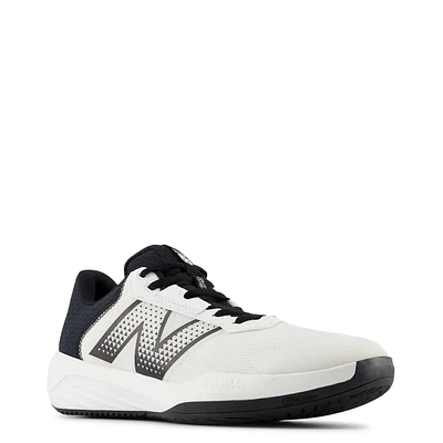 Men's 696 v6 Pickleball Sneaker