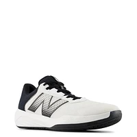 Men's 696 v6 Pickleball Sneaker