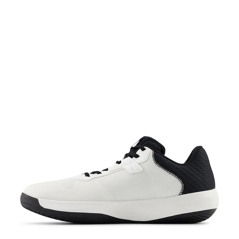 Men's 696 v6 Pickleball Sneaker