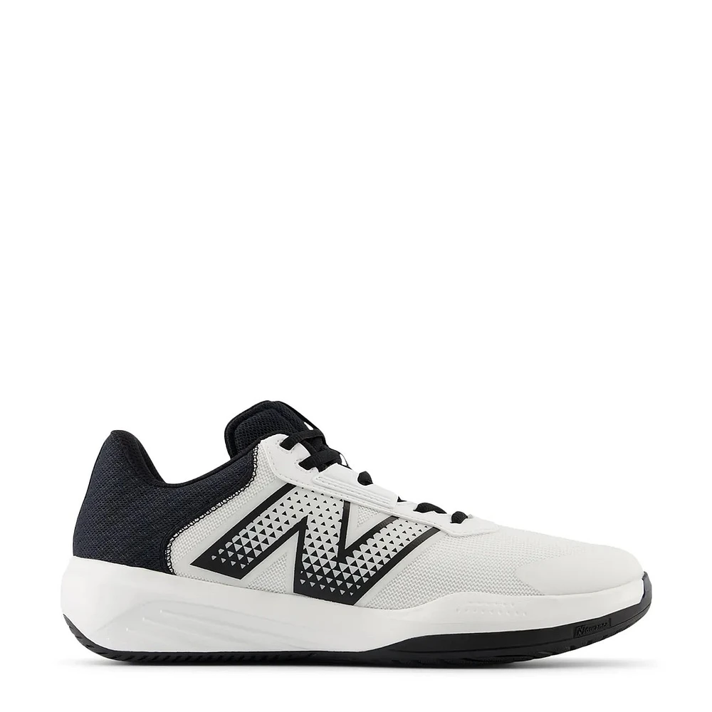 Men's 696 v6 Pickleball Sneaker