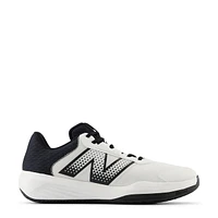 Men's 696 v6 Pickleball Sneaker