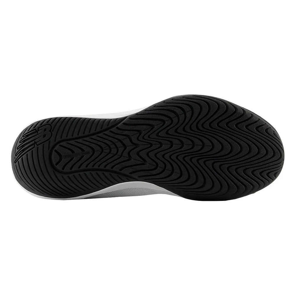 Men's 696 v6 Pickleball Sneaker
