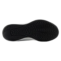 Men's 696 v6 Pickleball Sneaker
