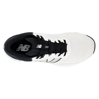 Men's 696 v6 Pickleball Sneaker