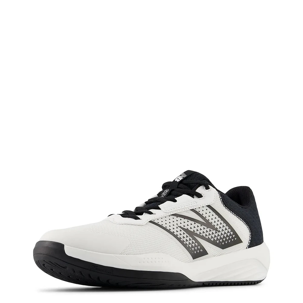 Men's 696 v6 Pickleball Sneaker