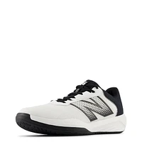 Men's 696 v6 Pickleball Sneaker
