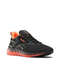 Men's Nano Training Shoe