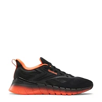 Men's Nano Training Shoe