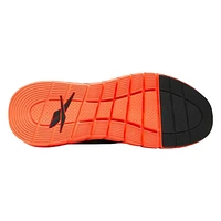 Men's Nano Training Shoe