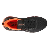 Men's Nano Training Shoe