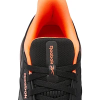 Men's Nano Training Shoe