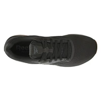 Men's Nano X4 Training Shoe