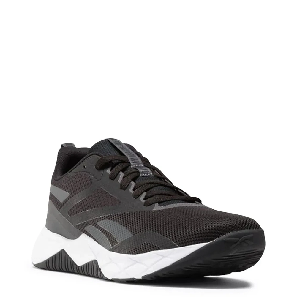 Men's NFX Training Shoe