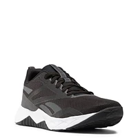 Men's NFX Training Shoe