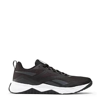 Men's NFX Training Shoe