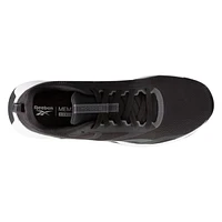 Men's NFX Training Shoe