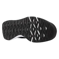 Men's NFX Training Shoe