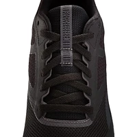 Men's NFX Training Shoe