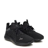 Men's Enzo Nxt Running Shoe