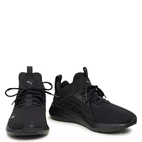 Men's Enzo Nxt Running Shoe