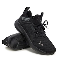 Men's Enzo Nxt Running Shoe