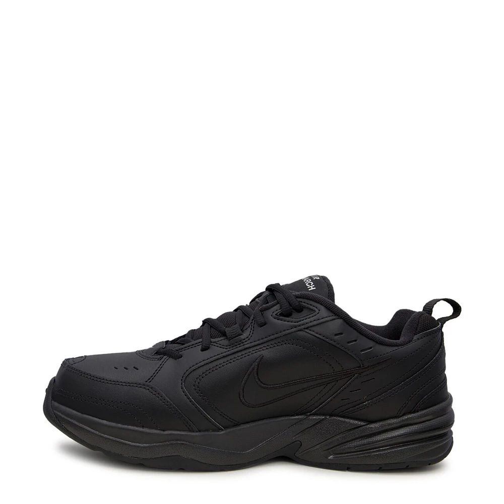 Men's Air Monarch IV Extra Wide Width Trainer