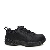 Men's Air Monarch IV Extra Wide Width Trainer