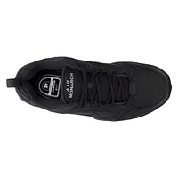 Men's Air Monarch IV Extra Wide Width Trainer