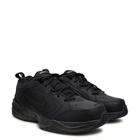 Men's Air Monarch IV Extra Wide Width Trainer