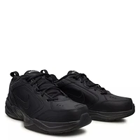 Men's Air Monarch IV Extra Wide Width Trainer