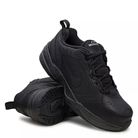 Men's Air Monarch IV Extra Wide Width Trainer