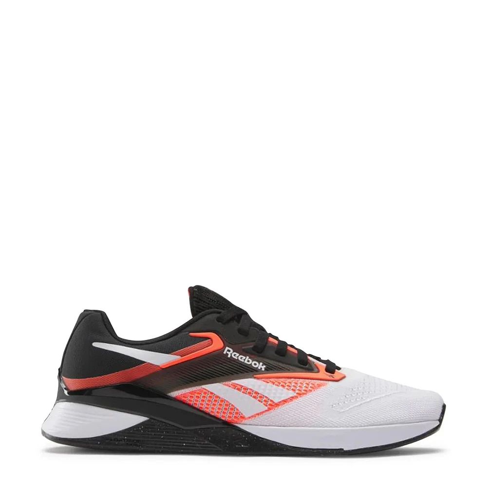 Men's Nano X4 Training Shoe