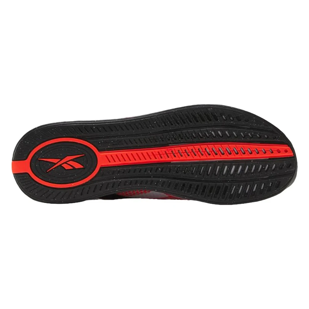 Men's Nano X4 Training Shoe