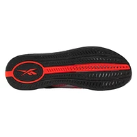 Men's Nano X4 Training Shoe