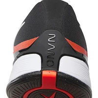 Men's Nano X4 Training Shoe