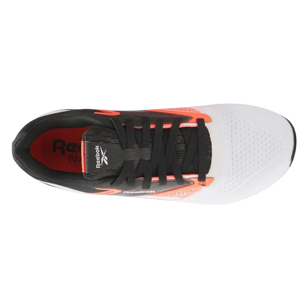 Men's Nano X4 Training Shoe