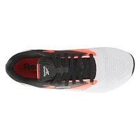 Men's Nano X4 Training Shoe