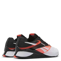 Men's Nano X4 Training Shoe