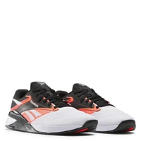 Men's Nano X4 Training Shoe