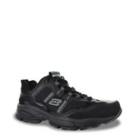 Men's Vigor 2.0 Trait Extra Wide Width Sneaker